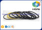 Kobelco SK04 SK100 Center Joint Seal Kit High Elongation With Standard Size