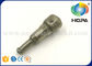 140163-0220 ZEXEL K294 Excavator Spare Parts Plungers Fuel Injector Pump 9 410 617 893-3YL