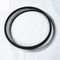 Mechanical Face Floating Oil Seal For  D7E Excavator 9W-6686 9W6686