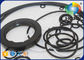 708-2G-00024KT 708-2G-00024 Hydraulic Main Pump Seal Kit For Komatsu PC300-7