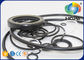708-2H-00026 708-2H-00027 Hydraulic Main Pump Seal Kit For Komatsu PC400-8R