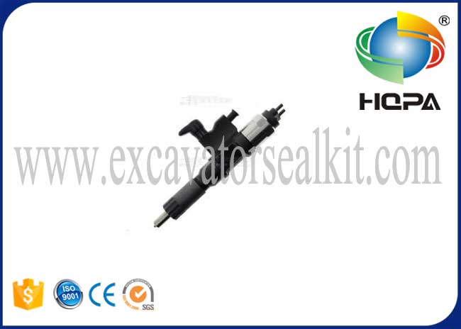 Fuel Inject 8-98280697-1 8-98284393-0 8-97329703-5 untuk Engine Isuzu 4HK1 6HK1