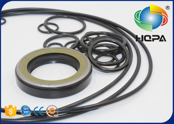 39Q6-11700 39Q611700 Swing Motor Seal Kit For Hyundai R210LC-9 R180LC-9