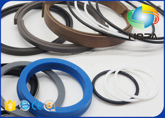 991/00069 99100069 991 00069 Tow Hitch Cylinder Seal Kit For JCB 505-19