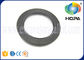NDK 52-72-7 NDK 55-78-8 NDK 55-78-8 FKM XP0803 Hydraulic TC Oil Seal Kit