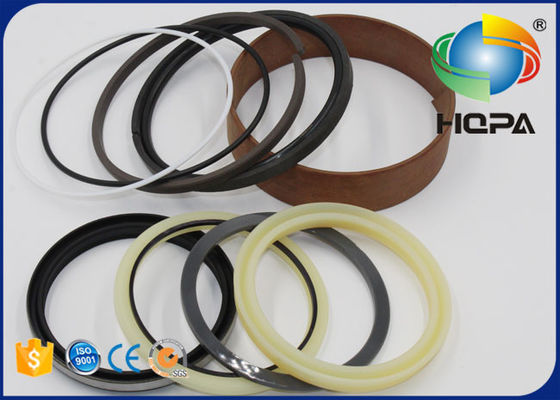 087-5394 0875394 Bucket Cylinder Seal Kit For  320 325