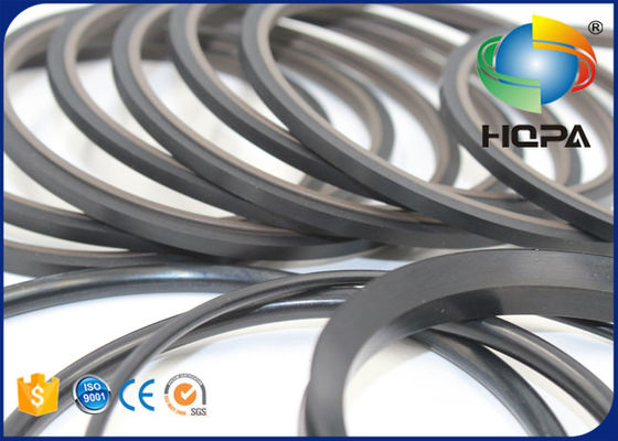 91E6-2718 Turning Joint Seal Kit Used for Excavator Hyundai R130LCD-5