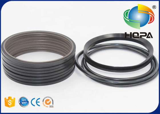 91E6-2718 Turning Joint Seal Kit Used for Excavator Hyundai R130LCD-5