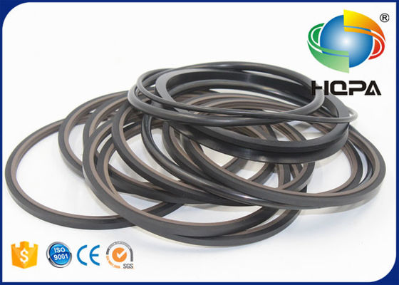 91E6-2718 Turning Joint Seal Kit Used for Excavator Hyundai R130LCD-5