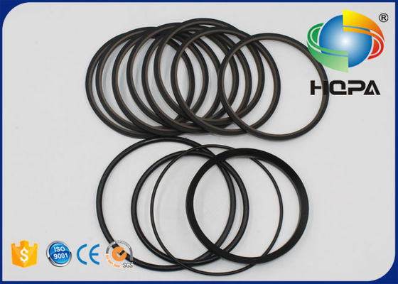 91E6-2718 Turning Joint Seal Kit Used for Excavator Hyundai R130LCD-5