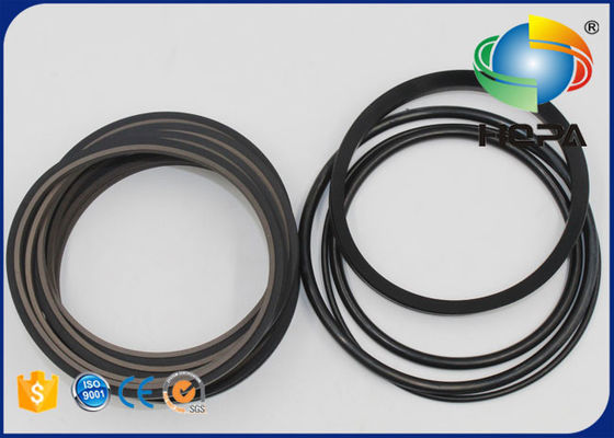 91E6-2718 Turning Joint Seal Kit Used for Excavator Hyundai R130LCD-5