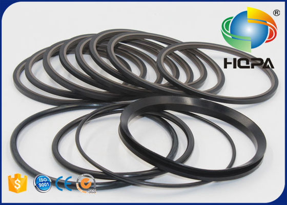 91E6-2718 Turning Joint Seal Kit Used for Excavator Hyundai R130LCD-5