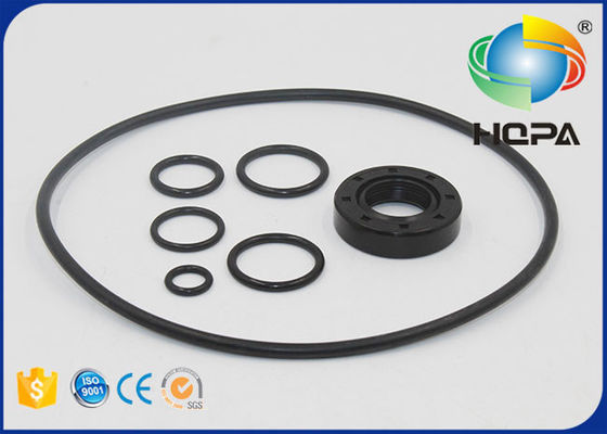 TZ511B9000-01 TZ511B900001 Final Drive Seal Kit For Komatsu PC45-1 PC50UU-1