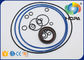 39Q6-40100 39Q640100 Travel Motor Seal Kit For Hyundai R210LC-9 R235LCR-9