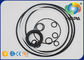 706-77-10103KT 706-77-10103 Travel Motor Seal Kit For Komatsu PC300-3 PC400-3