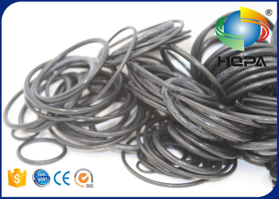 723-48-20403 723-48-20401 723-48-20400 Main Control Valve Seal Kit For PC200-7