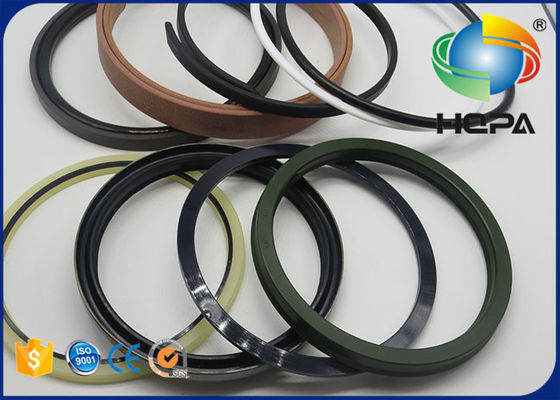 991/00109 99100109 991 00109 Ram Tilt Cylinder Seal Kit For JCB 525-67