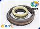 4352350 Bucket Cylinder Seal Kit For Hitachi EX30-2 EX33MU EX33U
