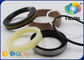 707-99-11040 707 99 11040 7079911040 Steering Cylinder Seal Kit For WA30-1