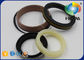 707-99-11040 707 99 11040 7079911040 Steering Cylinder Seal Kit For WA30-1