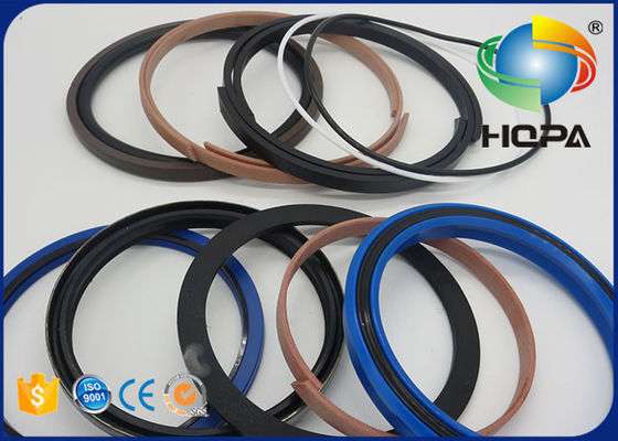 707-99-96130 707 99 96130 7079996130 Dump Cylinder Seal Kit Untuk Komatsu WA900-3