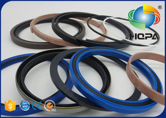707-99-32260 707 99 32260 7079932260 Kit Segel Silinder Kemudi Untuk WA430-5