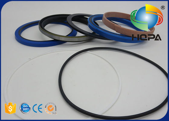 350-7157 350 7157 3507157 Cylinder Seal Kit Untuk  793C 793D 793F