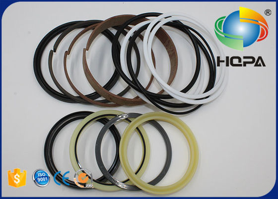 401107-00259 401107 00259 40110700259 Boom Cylinder Seal Kit Untuk SOLAR225LC-7A