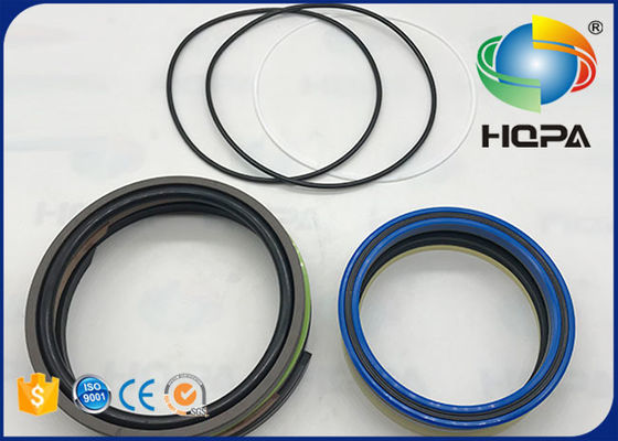 YN01V00103R100 Kit Segel Silinder Boom Untuk Kobelco SK200-6 SK235