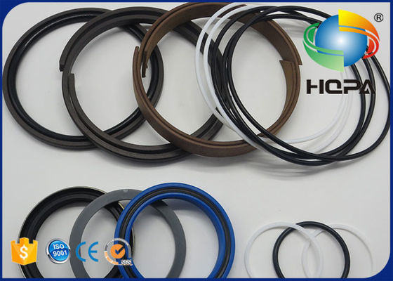 707-99-78680 707 99 78680 7079978680 Bucket Cylinder Seal Kit Untuk PC700SE-6 PC750-6