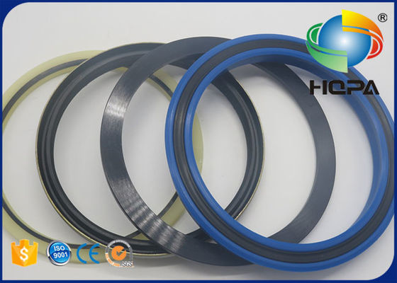 707-98-34730 707 98 34730 7079834730 Bucket Cylinder Seal Kit Untuk WA150-5 WA150-6