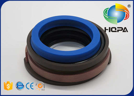 707-99-67770 707 99 67770 7079967770 Kit Segel Silinder Bucket Untuk WA500-7 WA500-8