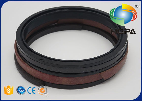LC01V00006R300 Bucket Cylinder Seal Kit Untuk Kobelco SK330LC SK330LC-6E