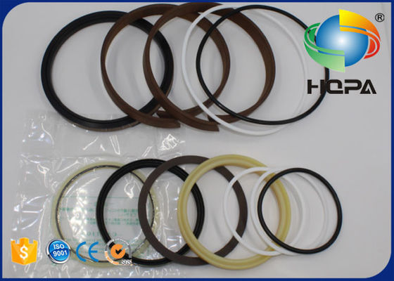 707-99-68660 707 99 68660 7079968660 Arm Cylinder Seal Kit Untuk PC750SE-6 PC800SE-6