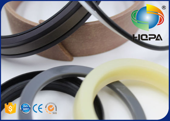 707-99-32100 707 99 32100 7079932100 Dump Cylinder Seal Kit Untuk WA120-3 WA400-1 WA470-1